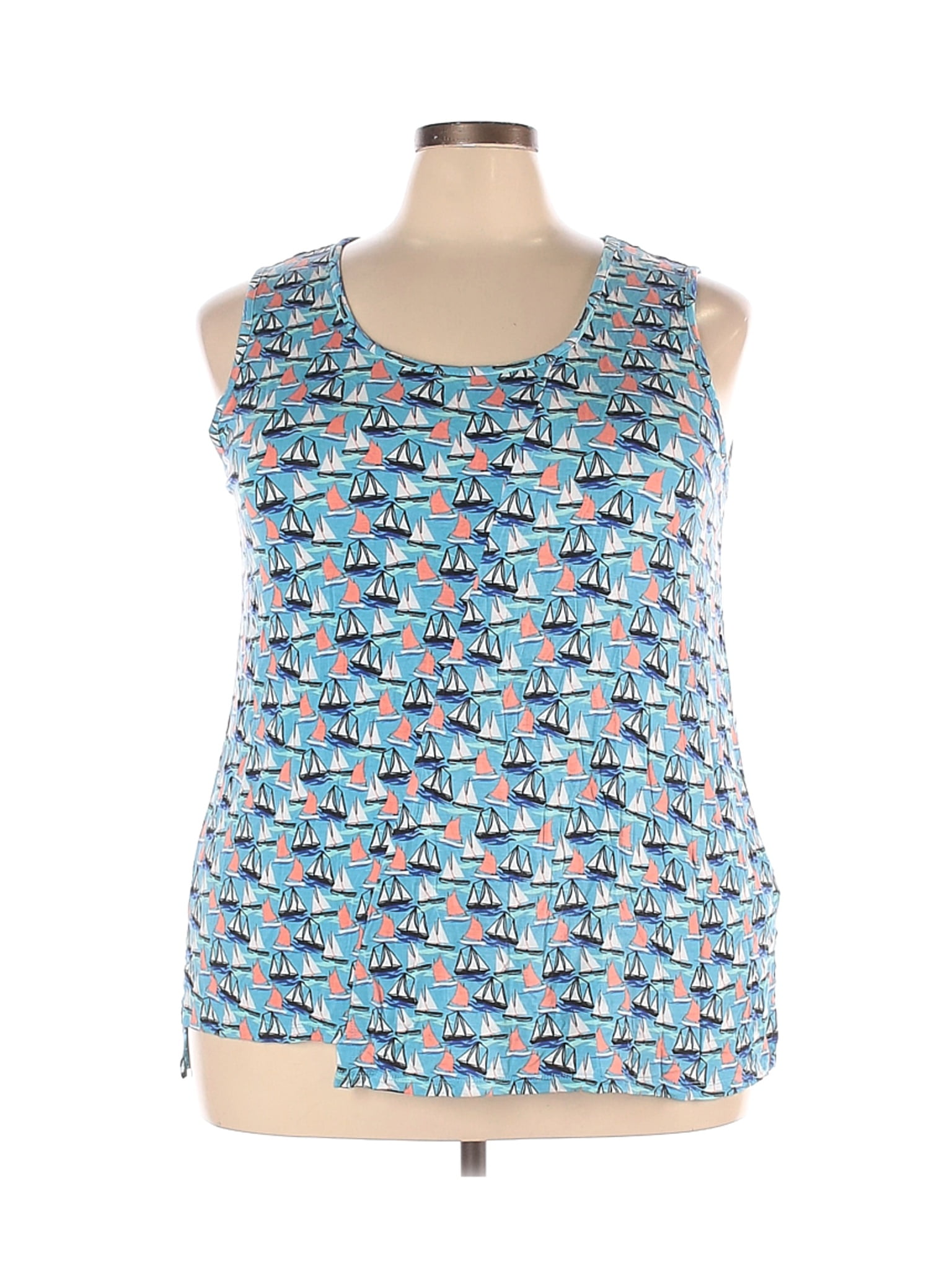 philosophy plus size clothing