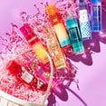 thumbnail image 3 of Spray de viaje Bath and Body Works Japanese Cherry Blossom de 85 ml, 3 of 5