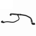thumbnail image 2 of Car Radiator Hose for BMW 1 2 3 4 Series Water Tank Radiator Hose, 2 of 4