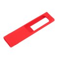 thumbnail image 3 of Étui de Protection pour Télécommande, Étui Doux en Gel de Silice Lavable pour Chambre Rouge, 3 of 8