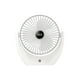 thumbnail image 1 of Ventilador de escritorio USB, portátil, silencioso, 3 velocidades, ventilador personal de escritorio, Ideal para Oficina, Hogar Recargable (Blanco), 1 of 1