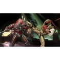 thumbnail image 3 of Jeu vidéo Power Rangers: Battle for the Grid Super Edition pour (Nintendo Switch), 3 of 7