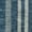 Blue/Cream, variant on JONATHAN Y WASHABLE 2 x 8 Runner Rug, Vichy Geometric Striped - Blue/Cream, WSH122D-28