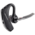 thumbnail image 1 of Auricular Plantronics Bluetooth Voyager 5200 Color Negro Polycom Plantronics Bluetooth Voyager 5200 Color, 1 of 3