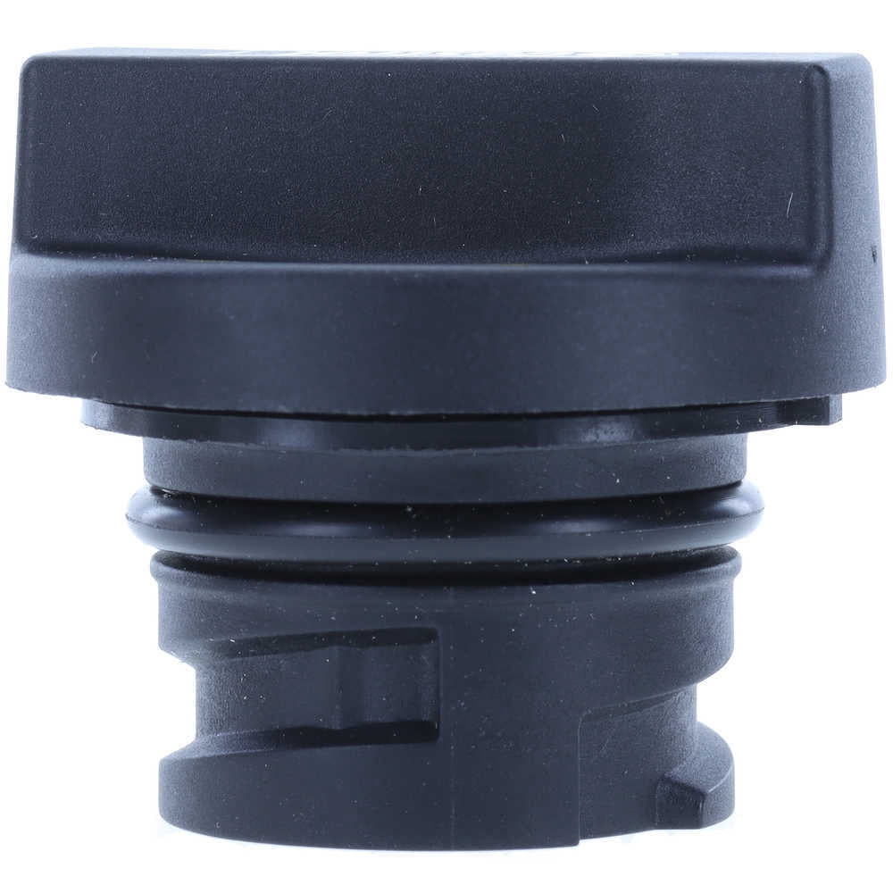Motorad MO212 Engine Oil Filler Cap