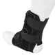 thumbnail image 1 of Tobillera De Nailon Transpirable Ajustable Para Aliviar La Fatiga, Tobillera Para Fijación Y Protección Del Pie Izquierdo S OTVIAP Pie izquierdo S, 1 of 8