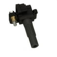 thumbnail image 4 of Ignition Coil, 4 of 5