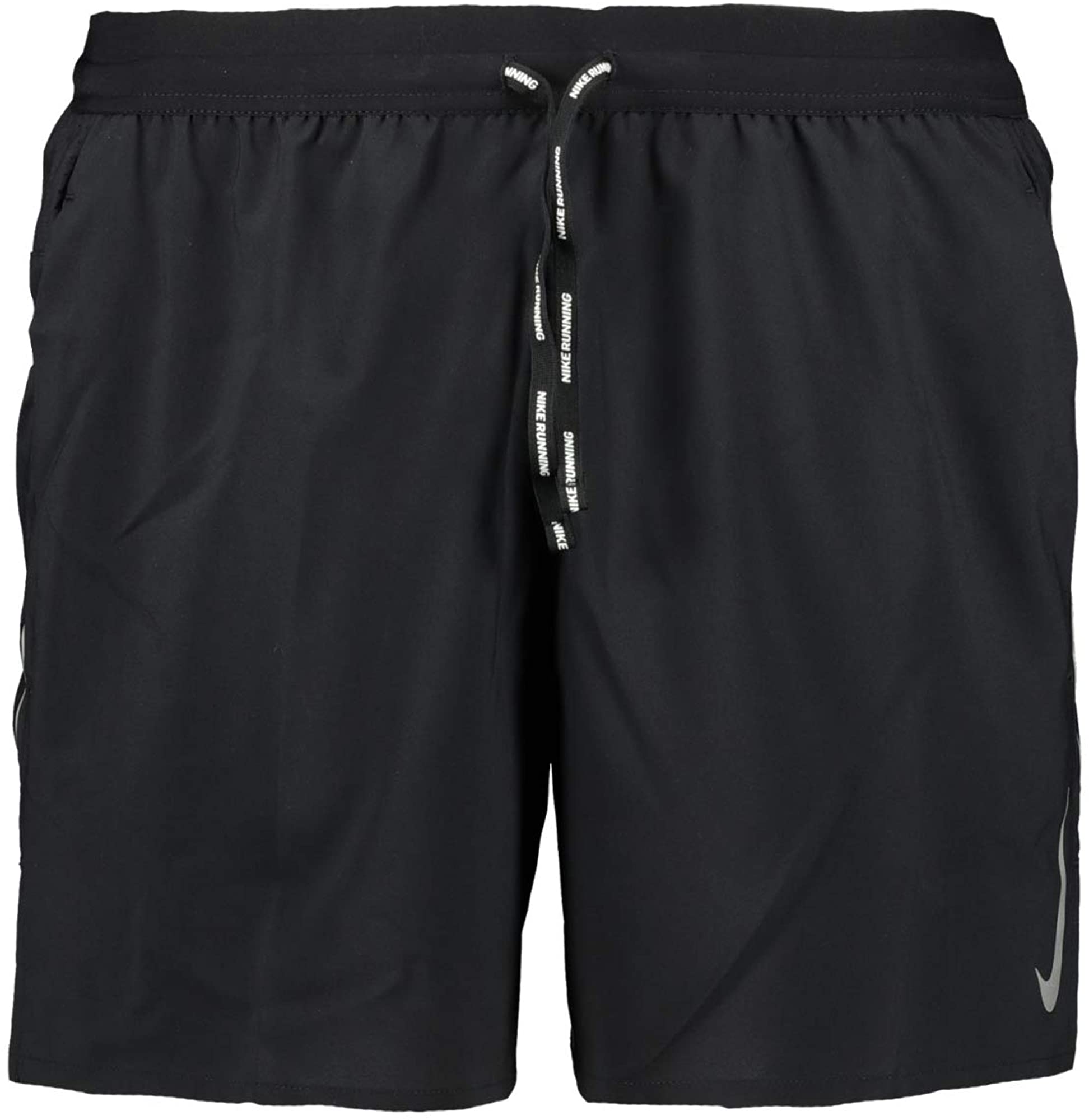 Nike Mens Flex Stride 5 Running Shorts 