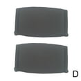 thumbnail image 4 of Football Chin Pad, Helmet Chin Strap For Youth Adults, InstallNEW Easy to, 4 of 7