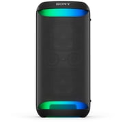 Restored SONY SRSXV500 Personal Audio