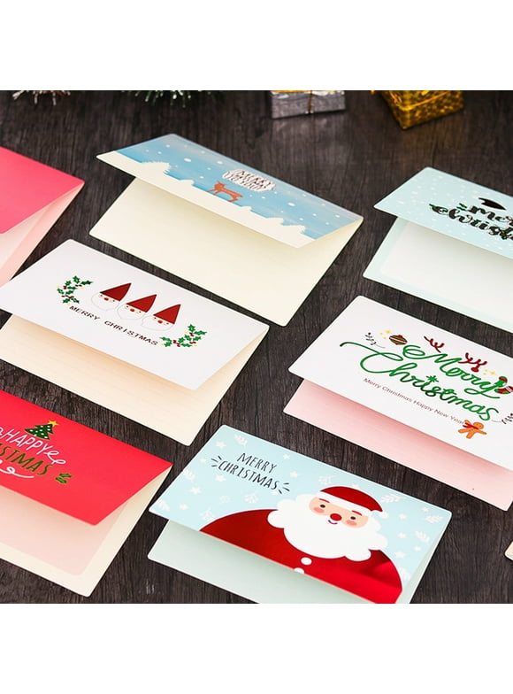 Boxed Christmas Cards Clearance, Discounts & Rollbacks