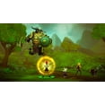thumbnail image 3 of Sony PlayStation 4 Earthlock : Festival of Magic Video Game, 3 of 9