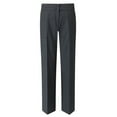 thumbnail image 2 of Skopes Womens Monique Formal Suit Pants, 2 of 4