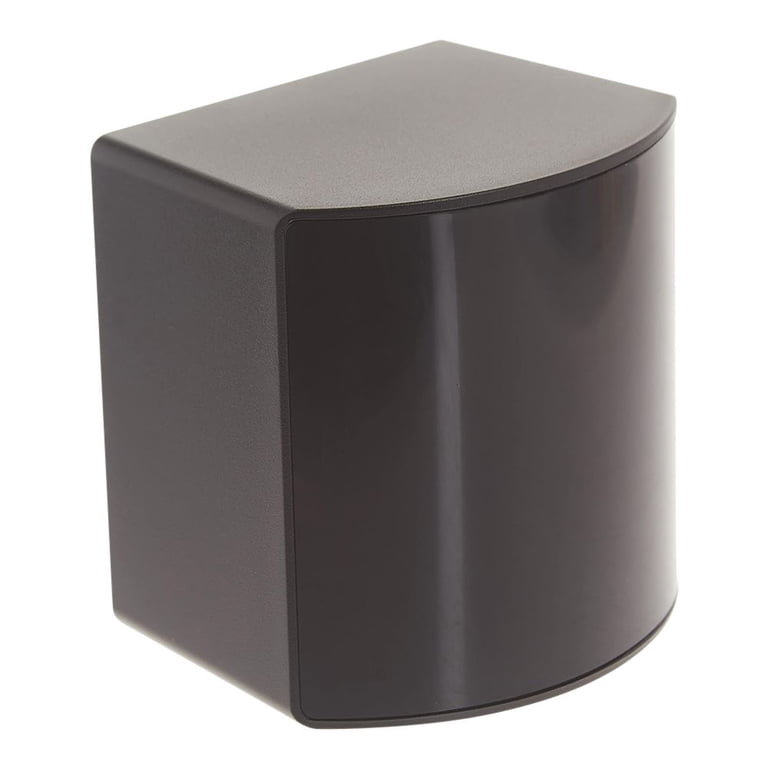 Vive Base Station 2.0 - Virtual Reality Headset and Controllers