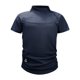 thumbnail image 1 of pstuiky camisetas para hombre, Jersey informal de cuello alto con cremallera y pantalones cortos de cuello redondo para hombre ropa de hombre xxl, 1 of 3