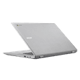 thumbnail image 2 of Acer Chromebook 15 CB315-1HT-C9UA, Celeron N3350, 15.6" Full HD Touch, 4GB LPDDR4, 32GB Storage, Google Chrome, 2 of 3