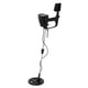 thumbnail image 5 of Metal Detector LCD Display Deep Underground Metal Detector High Sensitivity Gold Locator Tool ANGGREK Otros, 5 of 8
