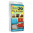 thumbnail image 4 of Fix-a-Chip Counter & Desktop Repair - As Seen on TV, 4 of 4