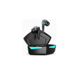 thumbnail image 3 of Auriculares Inalámbricos Bluetooth P30 In-ear Game Audífonos Negro BLOOSOM, 3 of 3