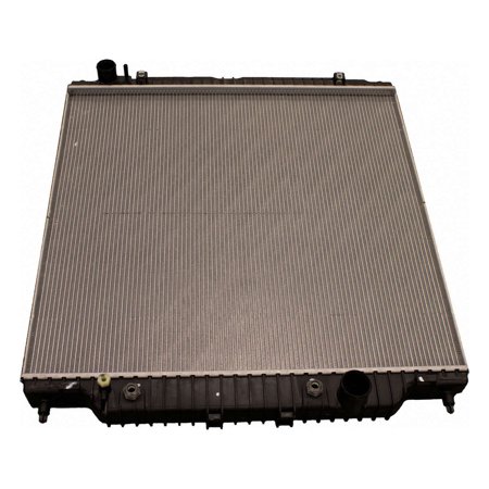 https://i5.walmartimages.com/asr/ef6d66ce-0f51-4b63-9829-a28f87ec7a28_1.68468a4fb37990d5a95583748279e036.jpeg?odnHeight=450&odnWidth=450&odnBg=ffffff