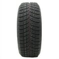 thumbnail image 3 of Bridgestone Blizzak WS60 205/60R15 91 R Tire, 3 of 3