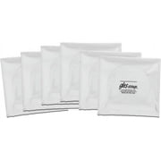 Ghs Strings - GBTNT-10 SET Electric Guitar Strings - Guitar Boomers Nickel-Plated Steel Thin & Thick 10-52 (10 SETS)
