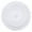 White-479, variant on Summer Saving,15.2cm Sink Plug, Floor Cover, Bathtub Drain Plug, Anti-Odor Cover, Plugs for Sink and Drain Protection, | Plastic, White-479 $BS$3