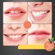 thumbnail image 3 of Bioaqua Bálsamo Labial de Caroteno para Hidratación y Reparación de Labios, Color Natural, 3.8g, Envase Aleatorio, 3 of 6