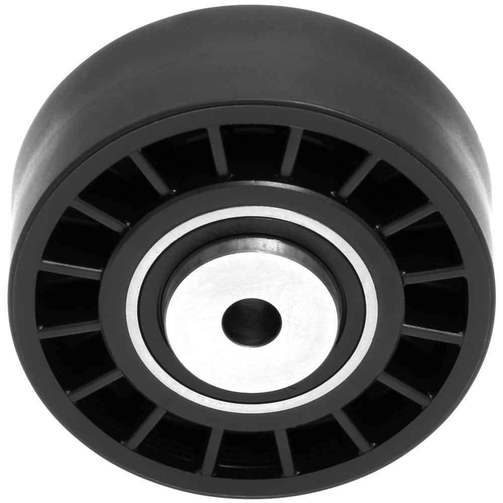 Litens 900679A Accessory Belt Drive Idler Pulley - Original Equipment Quality