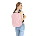 thumbnail image 4 of MOSISO Camera Backpack for Canon/Nikon/Sony/DJI Mavic Drone, DSLR/SLR/Mirrorless Photography Camera Bag Waterproof Hardshell Protective Case with Tripod Holder&Laptop Compartment,15-16 inch, 4 of 8