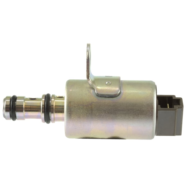 Automatic Transmission Control Solenoid