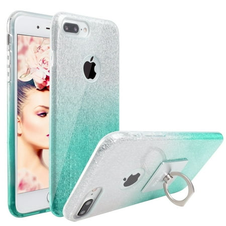 iphone 8 plus case ring holder iphone 8 plus case ring holder