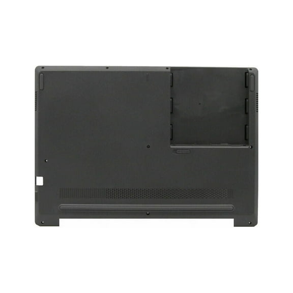 New Genuine Lenovo V330-14 Series Bottom Base Case 5CB0R13450