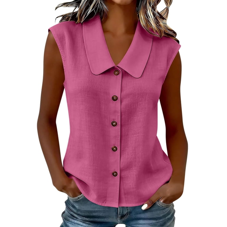feminine dress shirts All American Clothing Co