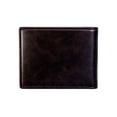 thumbnail image 4 of Cartera Hombre Billetera Horse Imperial line Elegante, 4 of 5