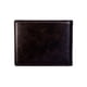 thumbnail image 4 of Cartera Hombre Billetera Horse Imperial line Elegante, 4 of 5