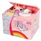 thumbnail image 1 of Caja de monedas PowerKing Steal de Piggy Bank con mensaje de voz, 1 of 8