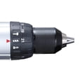 thumbnail image 4 of Taladro percutor inalámbrico Makita DHP458Z 1/2, 4 of 9