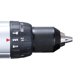 thumbnail image 4 of Taladro percutor inalámbrico Makita DHP458Z 1/2, 4 of 9