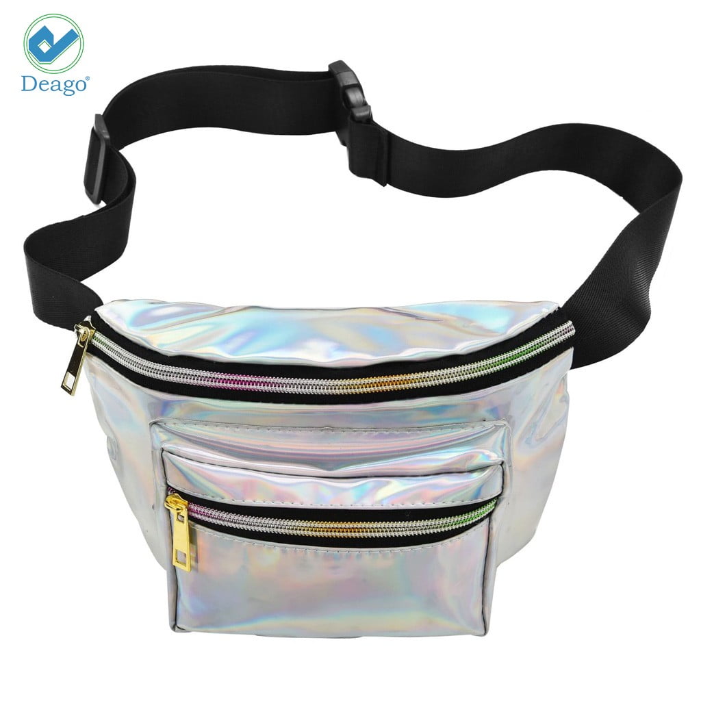fanny pack shopping