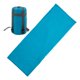 thumbnail image 3 of Saco de dormir tipo sobre para acampar, accesorio de emergencia para senderismo. Azul, 3 of 9