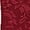 Burgundy, variant on Liturgical Praise Dance Dress for Women One Shoulder Floral Lace Tunic Irregular Hem Worship Ivory XXL
