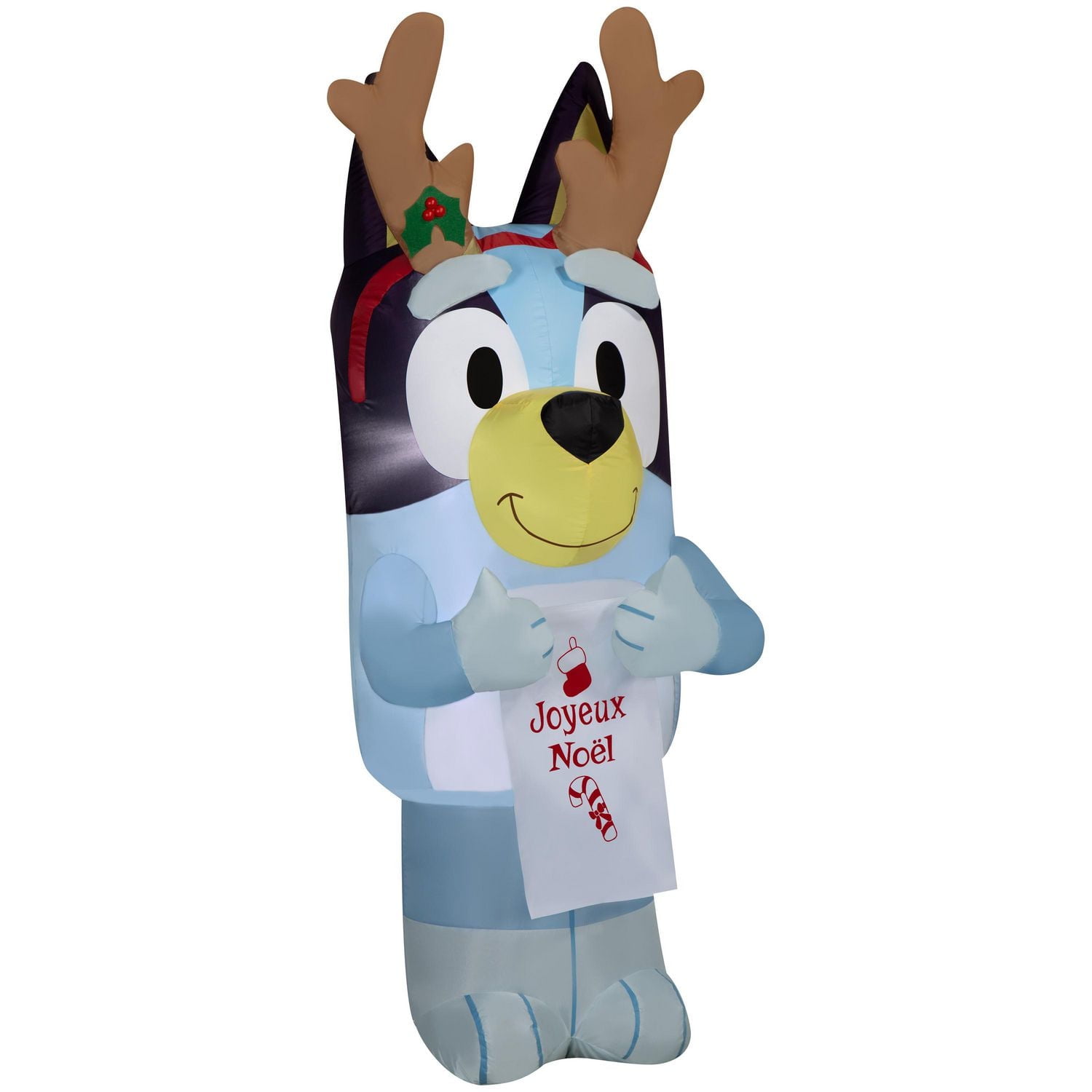 MILK X SODA CHRISTMAS SNAP CLIP RUDOLPH MILK X SODA CHRISTMAS SNAP CLIP RUDOLPH