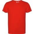 thumbnail image 1 of Roly T-Shirt à Manches Courtes pour Hommes Estoril, 1 of 4