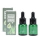 thumbnail image 2 of Suero Facial Antiarrugas Hidratante ANGGREK 2 Piezas 30 Ml Para Todo Tipo De Piel, 2 of 7