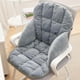 thumbnail image 4 of Cojín Calefactable Para Silla De Oficina Con Soporte Lumbar, Portátil Para Escritorio, Coche O Hogar; Comodidad Durante Todo El Año; Calor Personalizado., 4 of 8