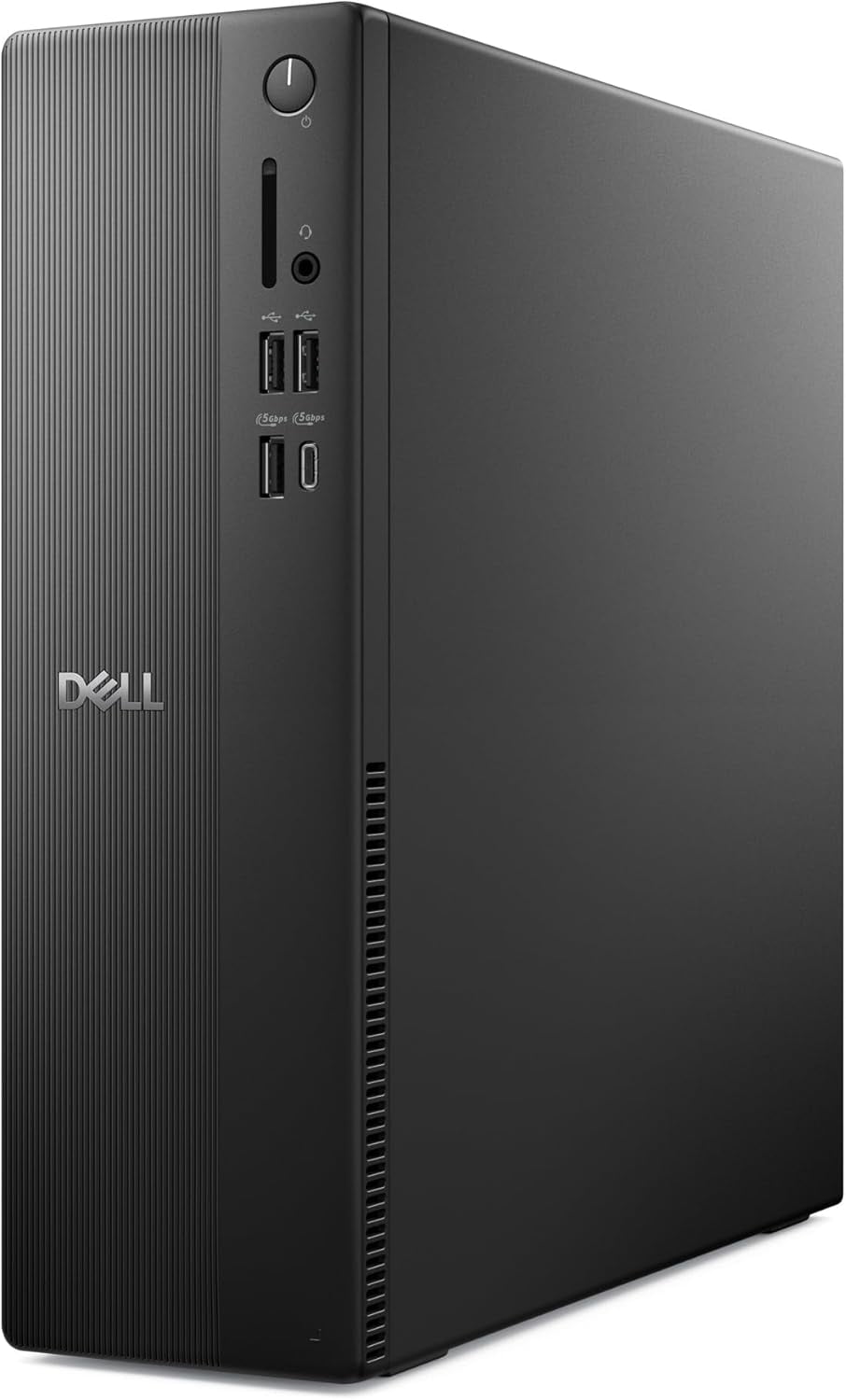 Dell - Inspiron Desktop (3030) - Intel Core i7 processor (14 gen