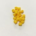thumbnail image 4 of simhoa 140Pc Crochet Ball Chinese Knot Spacer Beads Crochet Color Mix Ball For Earrings C, 4 of 8