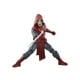 thumbnail image 4 of Figura de acción Hasbro Marvel Legends Series Fist Ninja 15 cm, 4 of 7