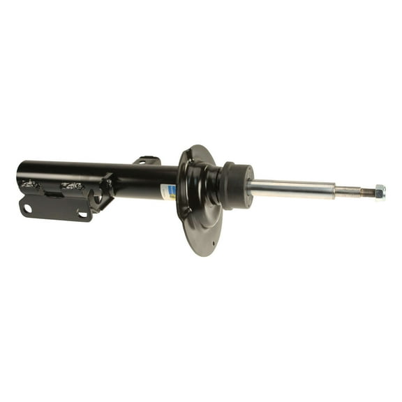 Bilstein B4 OE Replacement Strut Assembly Fits select: 2001-2006 BMW X5 3.0I, 2000 BMW X5 4.4I